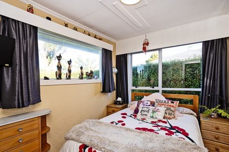 Photo of property in 168 Centre Street, Heidelberg, Invercargill, 9812