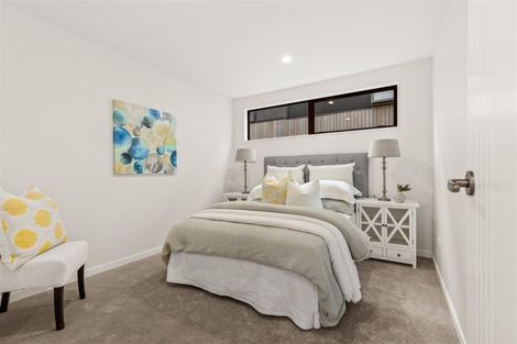 Photo of property in 69 Waterlily Street, Hobsonville, 0616