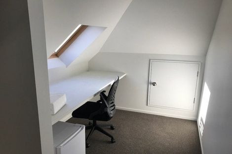 Photo of property in 11b Beaumont Street, Hamilton East, Hamilton, 3216