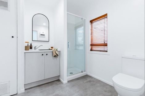 Photo of property in 9 Braithwaite Avenue, Chartwell, Hamilton, 3210