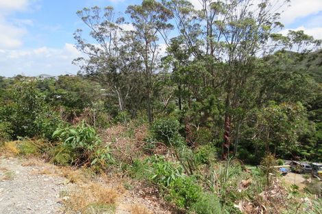 Photo of property in 32 Matariki Place, Karikari Peninsula, 0483