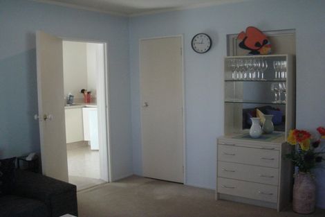 Photo of property in 29b Lake Domain Drive, Frankton, Hamilton, 3204