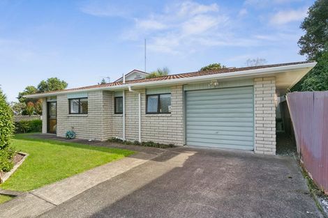 Photo of property in 76a Tukapa Street, Westown, New Plymouth, 4310