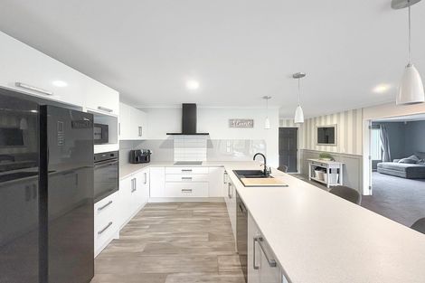 Photo of property in 56 Thomas Road, Huntington, Hamilton, 3210