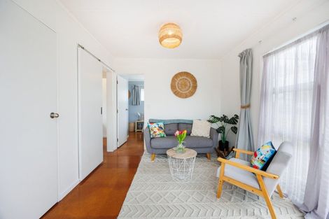 Photo of property in 7 Chaffey Street, Foxton Beach, Foxton, 4815