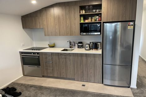 Photo of property in 206/466 Hagley Avenue, Christchurch Central, Christchurch, 8011