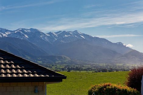 Photo of property in 45 Shearwater Drive, Kaikoura, 7300