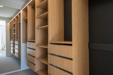 Photo of property in 33 Hart Road, Richmond, 7020