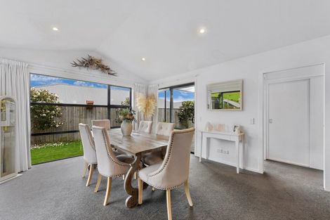 Photo of property in 70 Sanctuary Drive, Stoke, Nelson, 7011