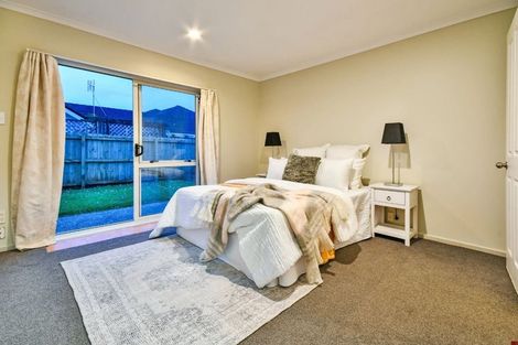 Photo of property in 29 Takatu Place, Takanini, 2112