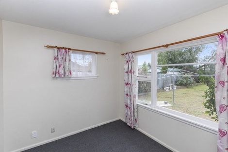 Photo of property in 31 Tomrich Street, Aranui, Christchurch, 8061