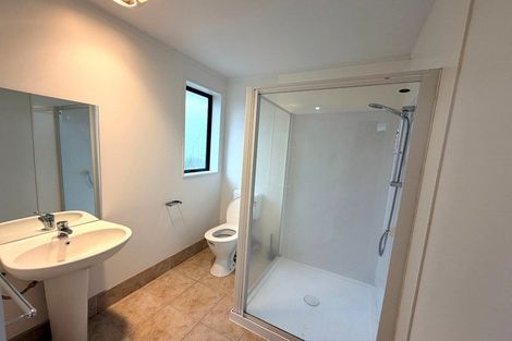Photo of property in 66 Tawa Street, Melville, Hamilton, 3206