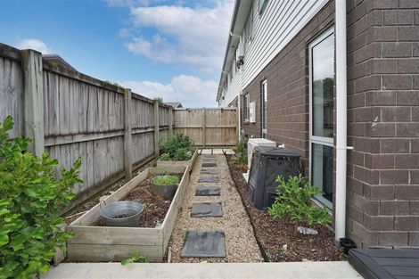 Photo of property in 11/208u Killarney Road, Frankton, Hamilton, 3204