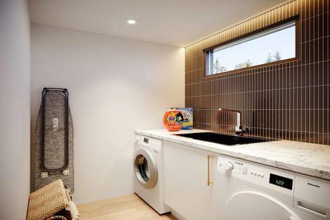 Photo of property in 11 Ketu Lane, Redwoodtown, 7201