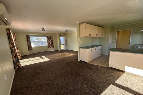 Photo of property in 8 Hogg Crescent, Masterton, 5810