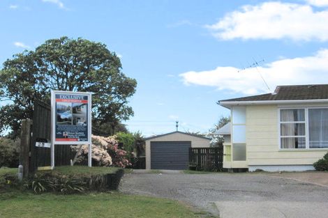 Photo of property in 1/5 Motutere Avenue, Taupo, 3330