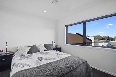 Photo of property in 24u7 Liverpool Street, Hamilton Central, Hamilton, 3204