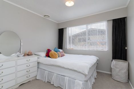 Photo of property in 13 Fraser Street, Masterton, 5810