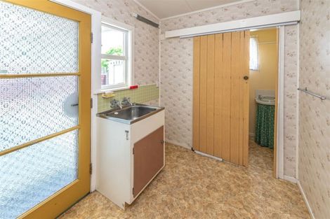 Photo of property in 49 Nixon Street, Whanganui East, Whanganui, 4500