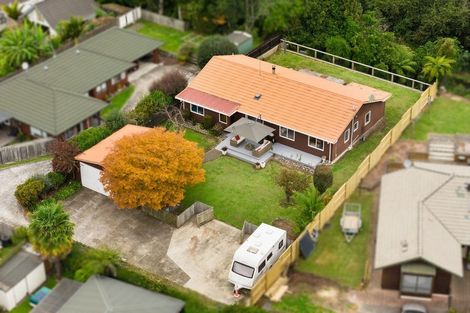 Photo of property in 122b Oropi Road, Greerton, Tauranga, 3112