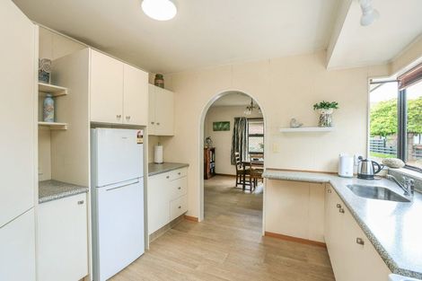 Photo of property in 4/703 Charles Street, Raureka, Hastings, 4120