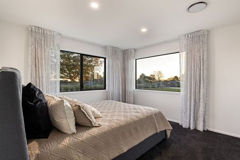 Photo of property in 1203 Camerons Line, Aorangi, Feilding, 4775