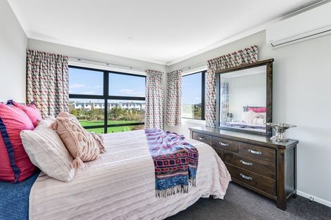 Photo of property in 18 Capper Crescent, Chartwell, Hamilton, 3210