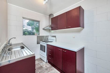 Photo of property in 1 Norrie Avenue, Raglan, 3225