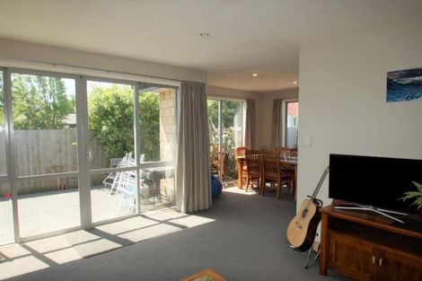 Photo of property in 27a Hillier Place, Spreydon, Christchurch, 8024
