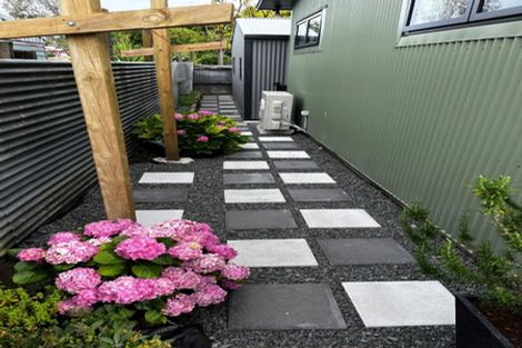 Photo of property in 213 Clifford Street, Whataupoko, Gisborne, 4010