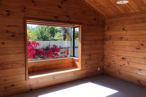 Photo of property in 56a Meeanee Road, Taradale, Napier, 4112