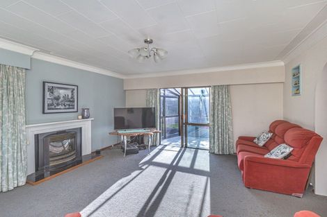 Photo of property in 19 Parsons Avenue, Levin, 5510