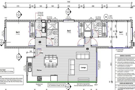 Photo of property in 24 Puwha Street, Massey, 0614