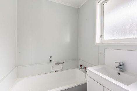 Photo of property in 75a Ocean Road, Paraparaumu Beach, Paraparaumu, 5032