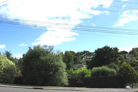 Photo of property in 105 Eskdale Road, Birkdale, Auckland, 0626