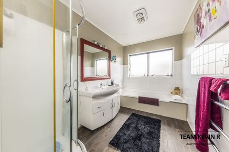 Photo of property in 87 Old Wairoa Road, Papakura, 2110