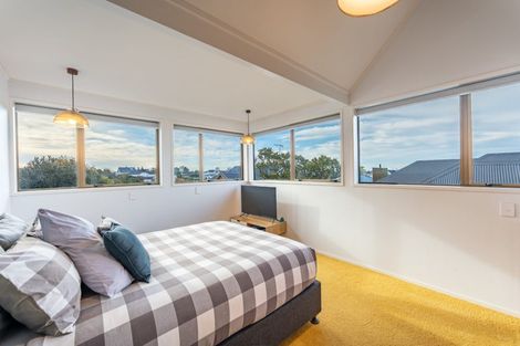 Photo of property in 23b Maltby Avenue, West End, Timaru, 7910
