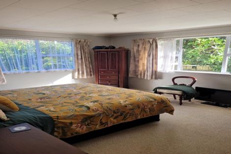 Photo of property in 22 Jellicoe Street, Greytown, 5712