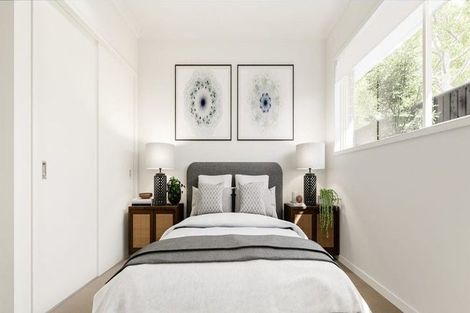 Photo of property in 24 Puwha Street, Massey, 0614