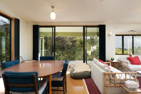 Photo of property in 461 Kenepuru Road, Moetapu Bay, Linkwater, 7282