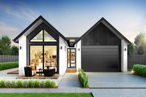 Photo of property in 85 Glandovey Road, Fendalton, Christchurch, 8052