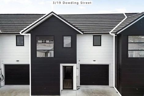 Photo of property in 19u3 Dowding Street, Melville, Hamilton, 3206