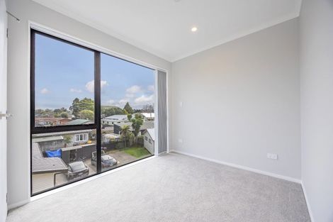 Photo of property in 1/6 Hinau Street, The Brook, Nelson, 7010