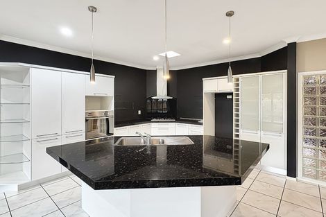 Photo of property in 45 The Esplanade, Huntington, Hamilton, 3210