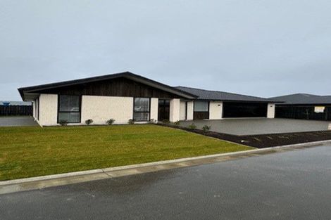 Photo of property in 5 Packers Lane, Belfast, Christchurch, 8051