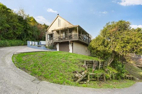 Photo of property in 53 Arapiki Road, Stoke, Nelson, 7011