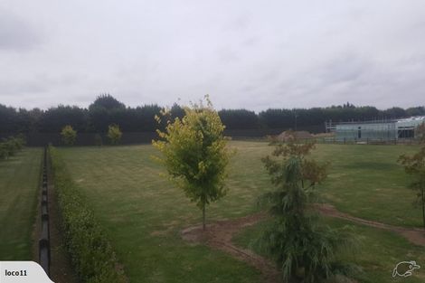 Photo of property in 15 Haughty Place, Prebbleton, Christchurch, 7676