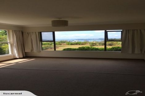 Photo of property in 308 Athenree Road, Athenree, Katikati, 3177
