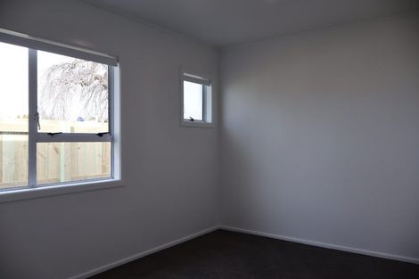 Photo of property in Arbor House, 48-50 Main Street, Greytown, 5712