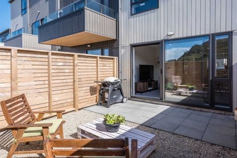 Photo of property in 38/170u Fraser Avenue, Johnsonville, Wellington, 6037